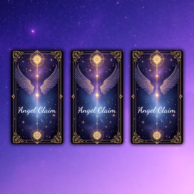 Special Person Quiz Reading